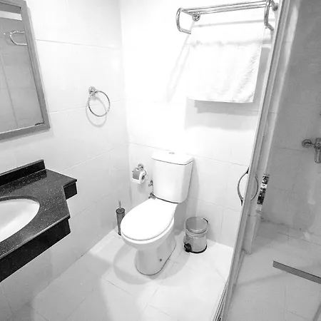 Hotel Kaya Royal - Sultanahmet Istambul